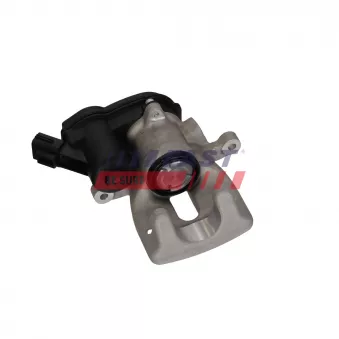 Étrier de frein arrière gauche FAST FT02548