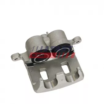 Étrier de frein avant gauche FAST FT02550