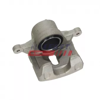 Étrier de frein FAST FT02552