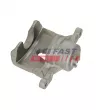 Étrier de frein FAST FT02552 - Visuel 2