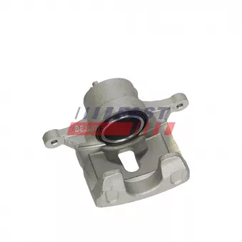 Étrier de frein FAST