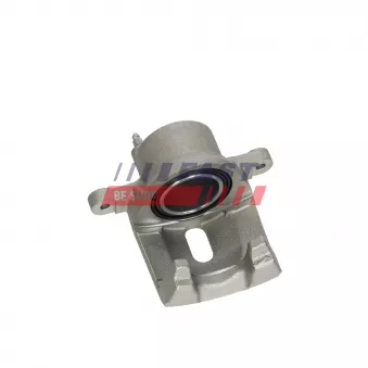 Étrier de frein avant gauche FAST