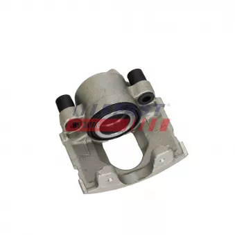 Étrier de frein avant droit FAST