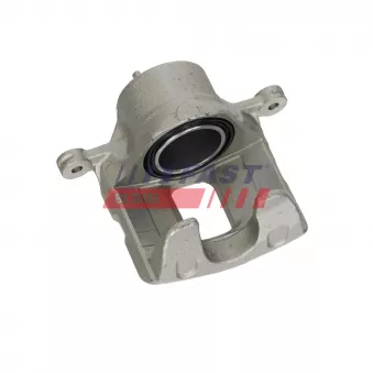 Étrier de frein avant droit FAST FT02560