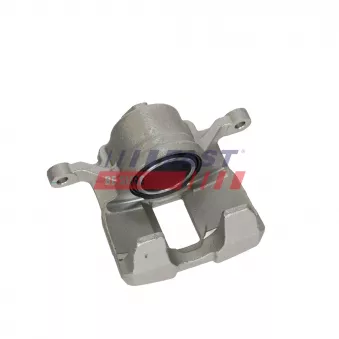 Étrier de frein avant gauche FAST FT02564