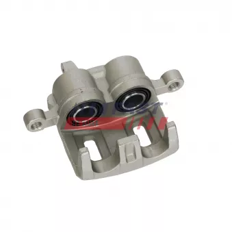 Étrier de frein avant droit FAST FT02567