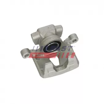 Étrier de frein arrière gauche FAST FT02569