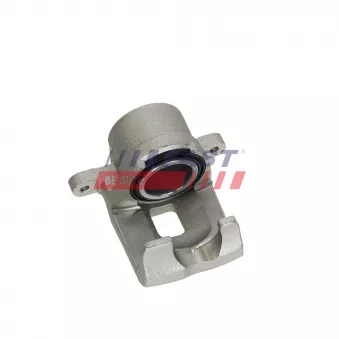 Étrier de frein avant gauche FAST FT02573