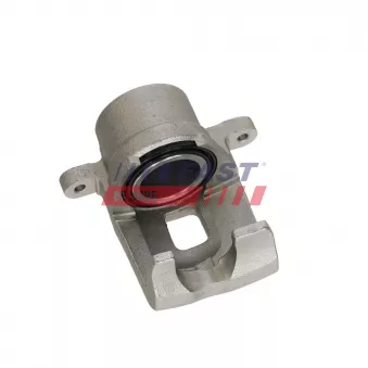 Étrier de frein avant droit FAST FT02574