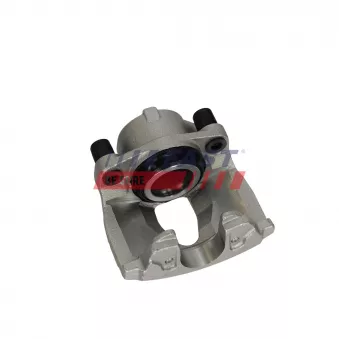 Étrier de frein avant droit FAST FT02578