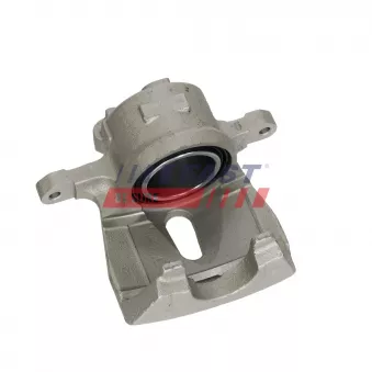 Étrier de frein FAST