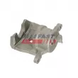 Étrier de frein FAST FT02579 - Visuel 2