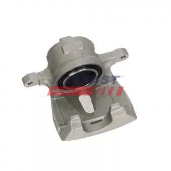 Étrier de frein FAST