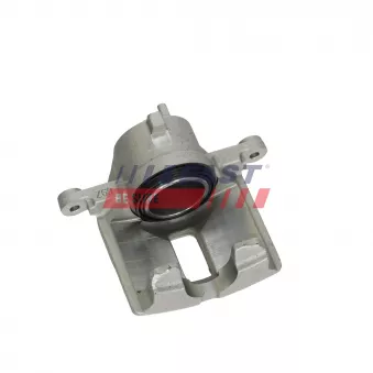 Étrier de frein avant gauche FAST FT02581