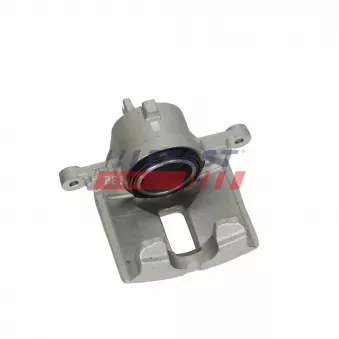 Étrier de frein avant droit FAST FT02582