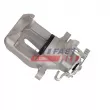 Étrier de frein FAST FT02583 - Visuel 2