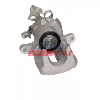 Étrier de frein FAST