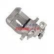 Étrier de frein FAST FT02584 - Visuel 2