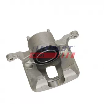 Étrier de frein FAST