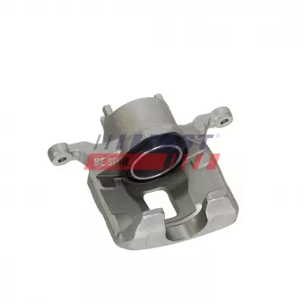 Étrier de frein FAST