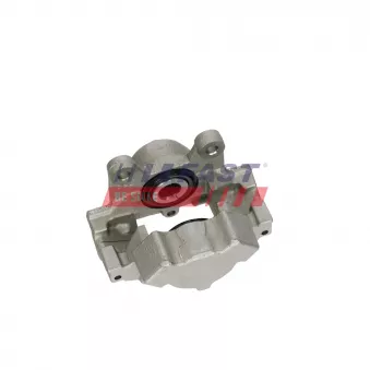 Étrier de frein arrière gauche FAST FT02587