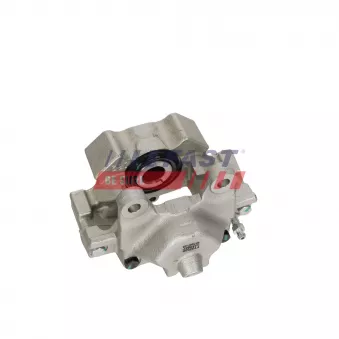 Étrier de frein arrière droit FAST FT02588