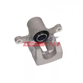 Étrier de frein FAST