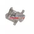 Étrier de frein FAST FT02590 - Visuel 2