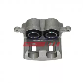 Étrier de frein avant droit FAST