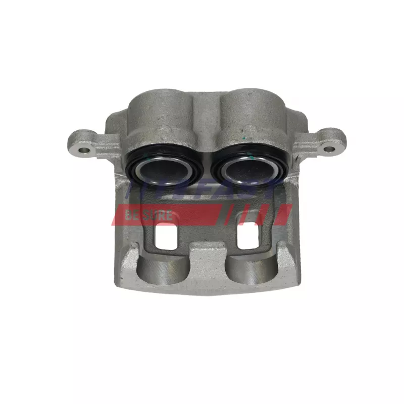 Étrier de frein avant droit FAST FT02592