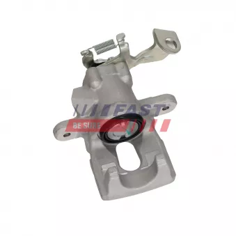 Étrier de frein FAST
