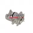 Étrier de frein FAST FT02594 - Visuel 2