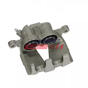 Étrier de frein FAST