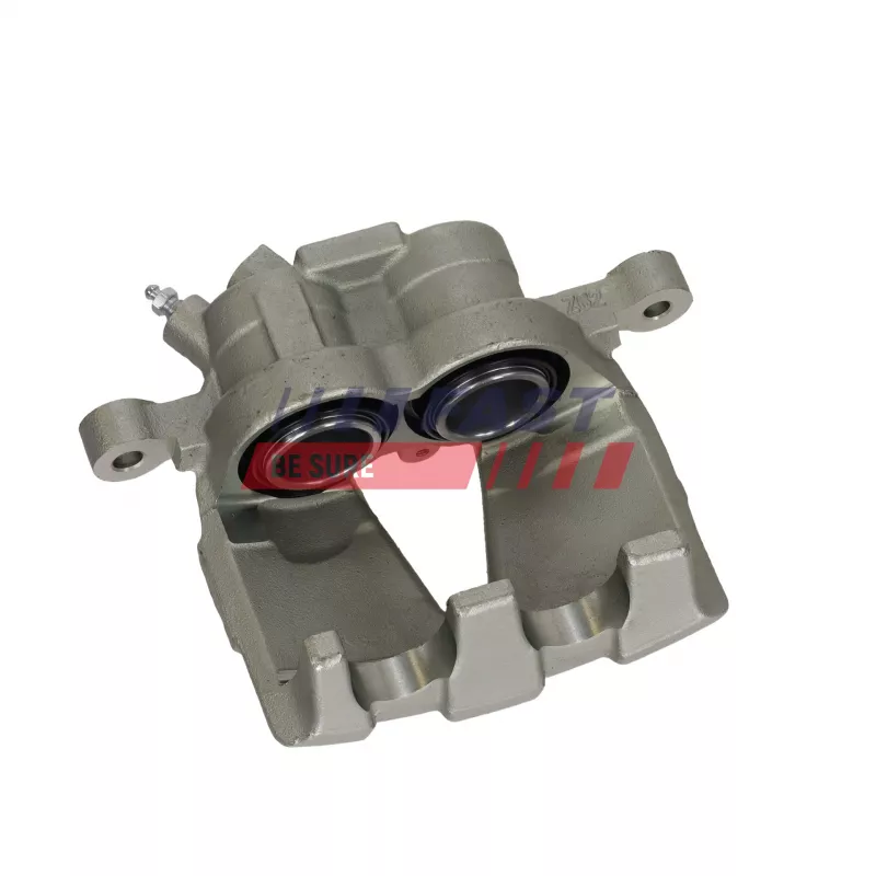 Étrier de frein FAST FT02596