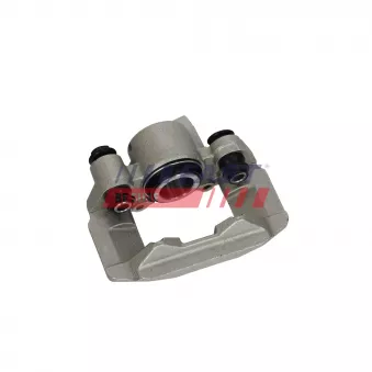 Étrier de frein arrière gauche FAST FT02597