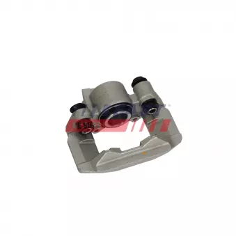 Étrier de frein arrière droit FAST FT02598