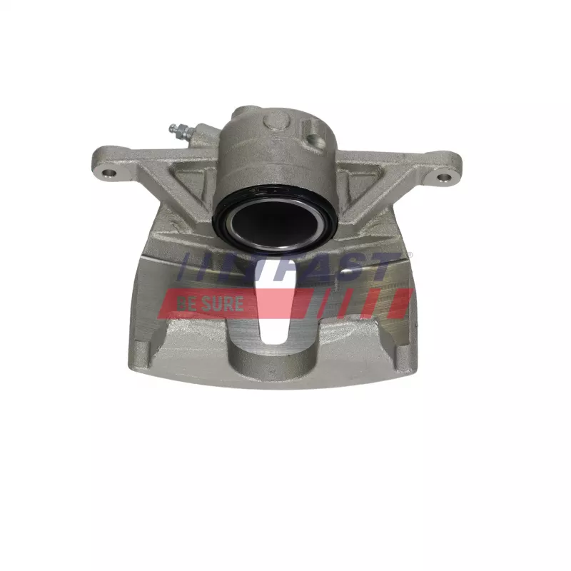 Étrier de frein FAST FT02601