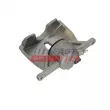 Étrier de frein FAST FT02601 - Visuel 2