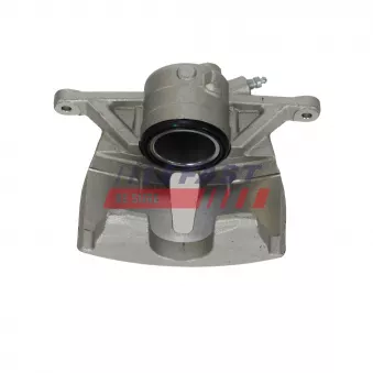 Étrier de frein FAST