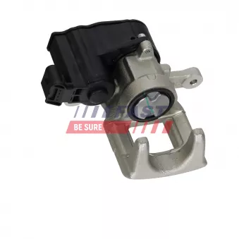 Étrier de frein FAST