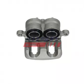 Étrier de frein avant gauche FAST FT02605