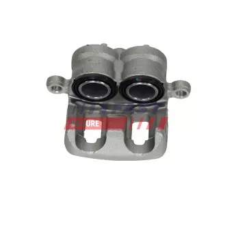 Étrier de frein avant droit FAST FT02606