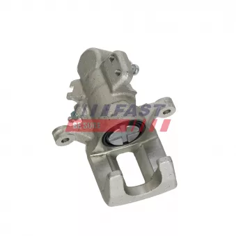 Étrier de frein FAST