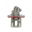 Étrier de frein FAST FT02608 - Visuel 3