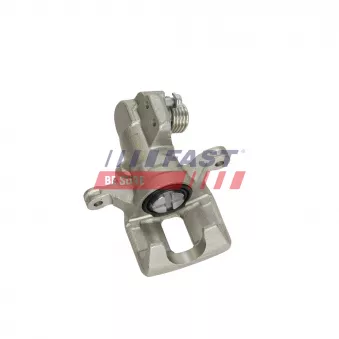 Étrier de frein FAST