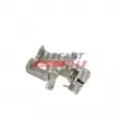 Étrier de frein FAST FT02610 - Visuel 2