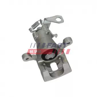 Étrier de frein FAST