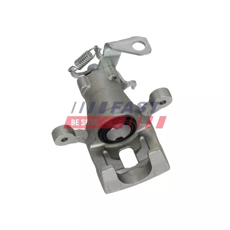 Étrier de frein FAST FT02611