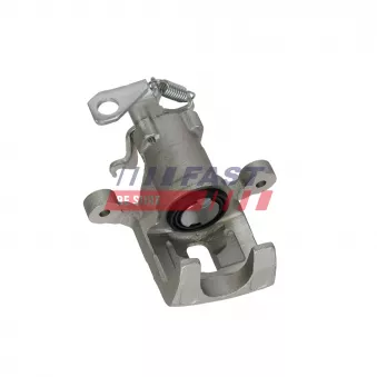 Étrier de frein FAST