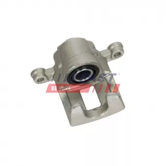 Étrier de frein FAST